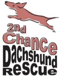 2nd_Chance_logo
