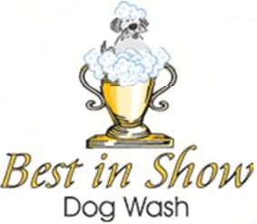 BestInShow_logo