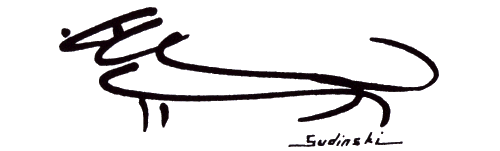 SDDR_logo