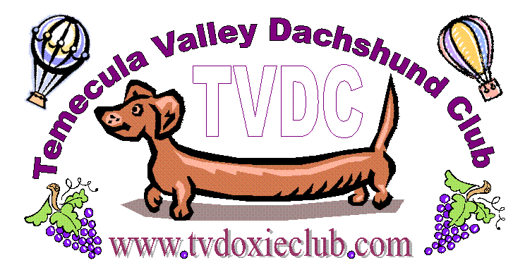 TVDC Banner