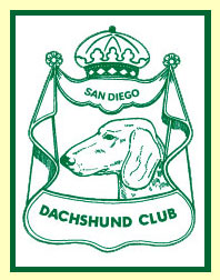 SDDC_logo